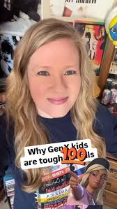 Yes 💯 true all the way