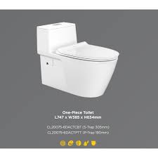 We did not find results for: American Standard Acacia Supasleek One Piece Toilet Bowl Shopee Singapore