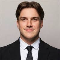 200+ "Jamie Samson" profiles