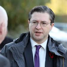 Calls for Durham County Council leader to resign following 'unrealistic'  Durham plan