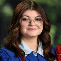 6600+ 'Chartrand' profiles