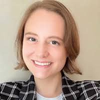 Northeastern Counseling Services