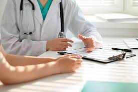 Washington Mesothelioma Lawyers Pintas Mullins Law Firm