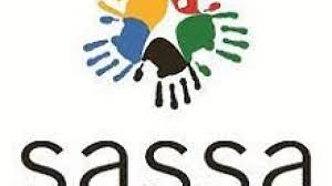 After many failed attempts, we finally found a way to apply. Sassa Online Applications For R350 Grant Youthspace