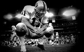 Hd wallpapers and background images. 67 Oakland Raiders Wallpaper And Screensavers