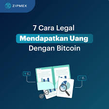Sebenarnya masih banyak kelebihan wordpress dibanding platform lain yang tidak bisa saya tulis di post ini. Zipmex Indonesia å¸–å­ Facebook