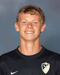 Boys soccer: Lake County all-area team