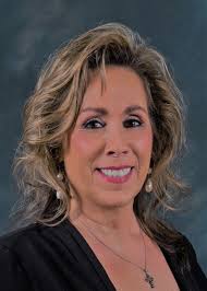 Local agent Keri Cook earns e-PRO certification