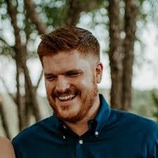 Dustin Stultz's Instagram, Twitter & Facebook