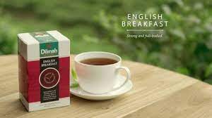 We did not find results for: Top 10 Tea Brands In The World World S Best Tea Companies Best Tea Brands