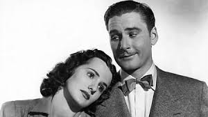 Footsteps in the dark quotes. Footsteps In The Dark 1941 With Brenda Marshall And Errol Flynn Promo Shot Brenda Marshall Australian Actors Errol Flynn
