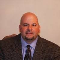 Sal DiGiacomo Email & Phone Number