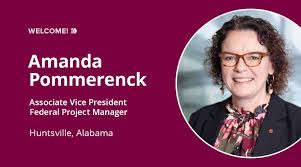 Wes Johnson, MBA, PMP