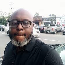 Born in Newark, Ohio, Edward James Roye (1815-1872) was of igbo descendant  and the first recorded Igbo lawyer in history. He served as the fifth  President of Liberia from 1870 to his