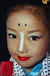 En septembre 2020, nikkie collabore avec la marque beautybay pour la sortie d'une palette de maquillage. Eye Liner Wikipedia