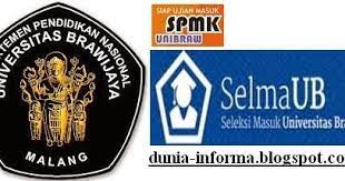 Selma ergeç, almanya da bir dönem kadar yaşadıktan sonra türkiye'ye dönüş yaparak oyunculuk sektörüne giriş. Download Soal Soal Spmk Ub Atau Selma Ub 2010 2014 Serta Pembahasannya Dunia Informa