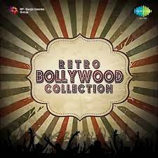 Retro hindi songs jukebox | hit old bollywood songs collection. Retro Bollywood Collection Songs Download Retro Bollywood Collection Mp3 Songs Online Free On Gaana Com