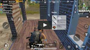 Pin On Pubg
