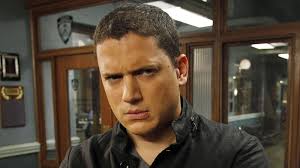 Hello guys i am aya! Wentworth Miller Returns To Law Order Svu Season 22