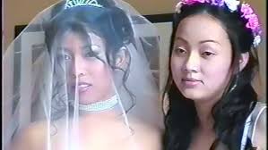 Mallari Balatbat Wedding