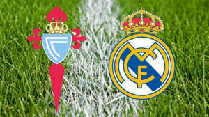 يستضيف برشلونه مساء اليوم فريق سيلتا فيغو في الدوري الاسباني الممتاز موعد المباراة : Ø¨Ø« Ù…Ø¨Ø§Ø´Ø± Ù…Ø´Ø§Ù‡Ø¯Ø© Ù…Ø¨Ø§Ø±Ø§Ø© Ø±ÙŠØ§Ù„ Ù…Ø¯Ø±ÙŠØ¯ ÙˆØ³ÙŠÙ„ØªØ§ ÙÙŠØºÙˆ ÙÙŠ Ø§Ù„Ø¯ÙˆØ±ÙŠ Ø§Ù„Ø¥Ø³Ø¨Ø§Ù†ÙŠ ØµØ­ÙŠÙØ© Ø³Ø¨ÙˆØ±Øª