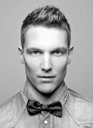 Top 10 Short Mens Hairstyles 2014 Topmenhairstyles Com Mens Hairstyles Short Trendy Short Hair Styles Men S Short Hair