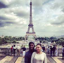This is the national team page of club león fc player joel campbell. Joel Campbell Finally Gets Chance To Join Up With Arsenal Squad Daily Mail Online