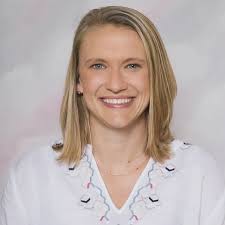 Pediatrics in Brevard