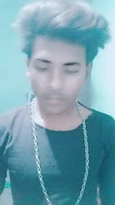 Tik Tok Ji bhaiya ji please Hamen video