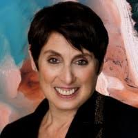 20+ "Laura Sacks" profiles