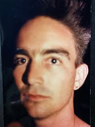 Wave Waikiki 1985 I had a little ￼Instamatic camera, and I ran a roll of  film doing close-ups of a few regulars