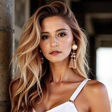 Anyone else's cars smell like fish and have fish debris all under their car  from driving around Huntsville ????? Took my car to carwash and it didn't  help at all.