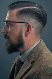 hair equinox the gentleman s refinery southampton http www goodsalonguide com salons equinoxthe gentlemans re mannerhaare haarschnitt manner herrenschnitte