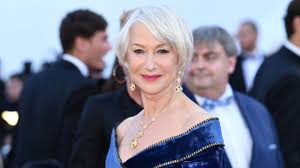 Tiene un estreno en cines fijado para el 2 de junio de. Shazam 2 Helen Mirren Cast As Villain Hespera Ign