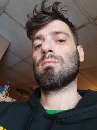 Romance the Cutlass Disney pirates v Somali pirates More inspiration from  Devo