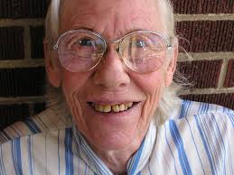 Margaret Jensen Obituary