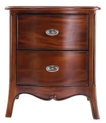 Check spelling or type a new query. Olivia Two Drawer Bedside Cabinet