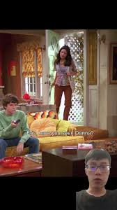 Why Did Donna and Eric Move Yo Chicago