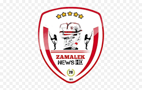 Download the vector logo of the zamalek brand designed by salah el. Zamalek News Hd Logo High Quality Label Png Hd Logo Free Transparent Png Images Pngaaa Com