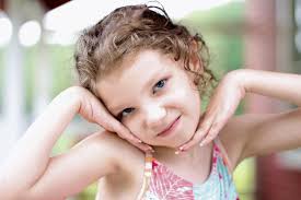 Should the Bible be allowed to be read in schools?