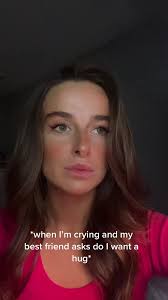 Michaela Lynch (@michaelalynch222)