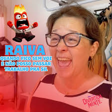 Ateliê Castelo de Agulhas...