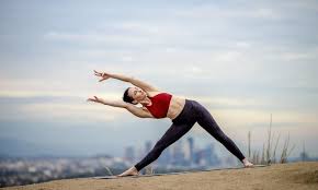 Maybe you would like to learn more about one of these? Yoga Teacher Certification Alliance Certified Trainings East West