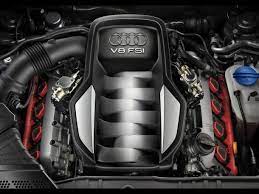 Engine Wallpaper 15 Audi Audi Cars Audi S5