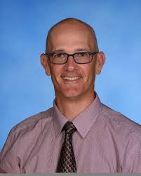 Padua Franciscan High School removes interim tag, names Robert DiRocco  permanent principal