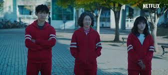 The uncanny counter a group of supernatural demon hunters known as counters, each with unique abilities, disguise themselves as employees of noodle restaurant. The Uncanny Counter Episode 10 Release Date And Times For Netflix S Latest K Drama