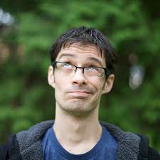 CMS Connect 24 conference speakers — Boye & Company