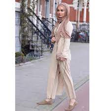 Montana colors, known for its cans of colored spray paints. Sadoq Muslimah Fashion Wear Home Facebook
