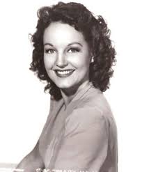 Laura's Miscellaneous Musings: Tonight's Movie: Meet Boston Blackie (1941)