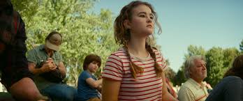 People who liked a quiet place also liked. Download A Quiet Place Part Ii 2020 Webrip 1080p 10bit Dd5 1 X265 Thakur Torrent Kickass Torrents